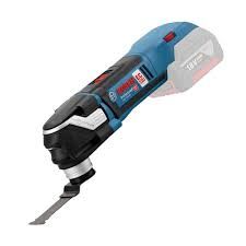 RE DRILL