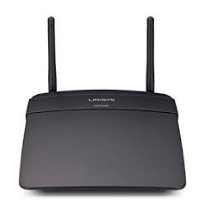 LINKSYS AP N300 WAP300N