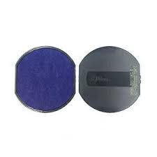 SHINY Printer R-542D Ink Pad Replacement