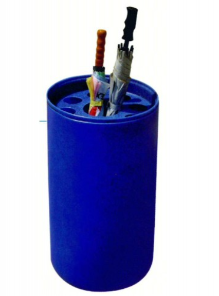 UMBRELLA HOLDER (SUGO-01P)