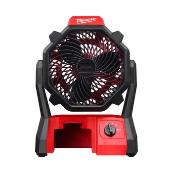 Milwaukee M18 AF Air Fan