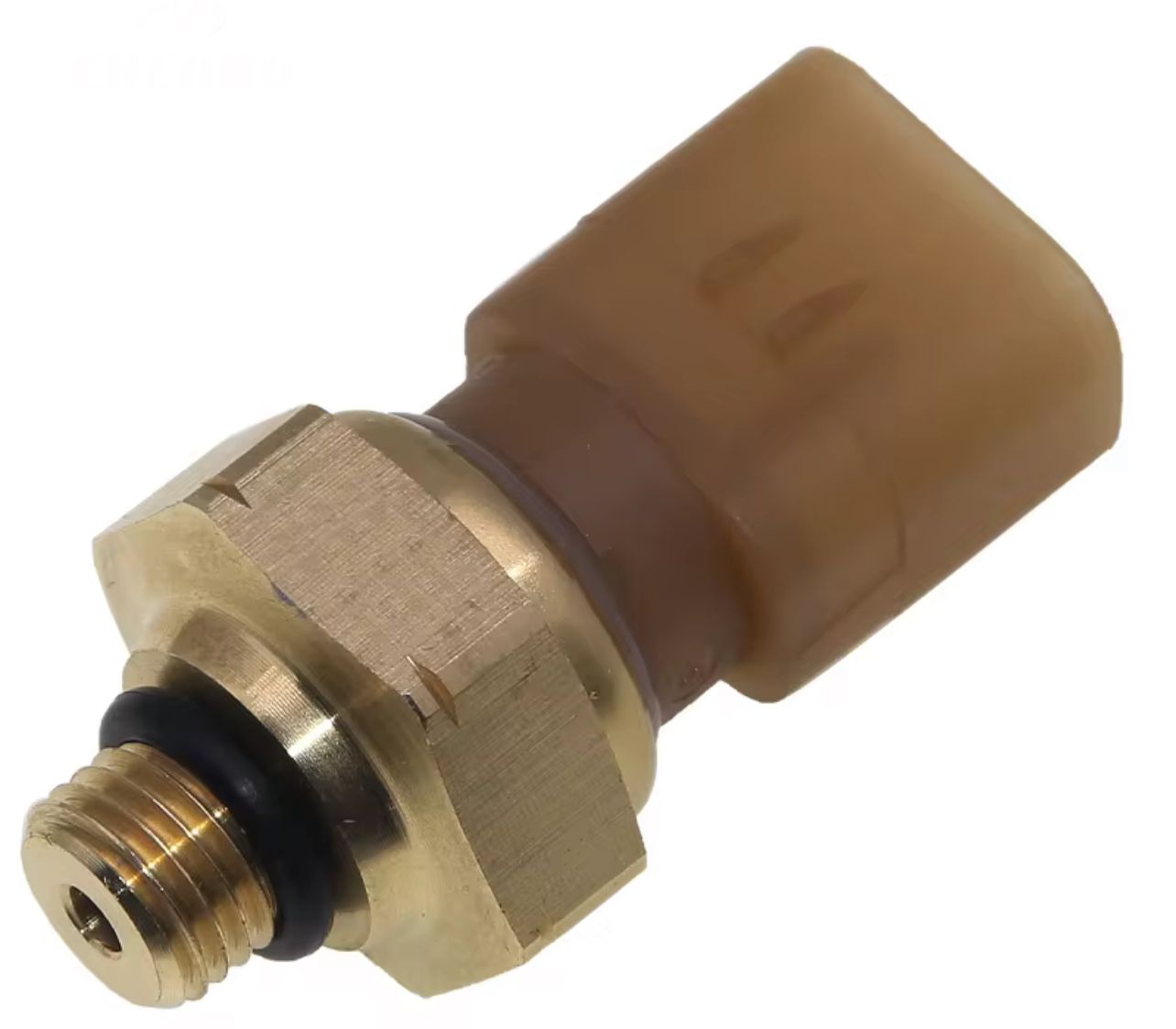 274-6718 Oil Pressure Sensor 274-6718