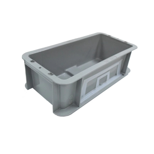 TM Series Polybox TM131 Heavy Duty Industrial container