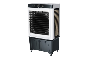Isonic Evaporative Air Cooler 108L 350W 3 Speeds Blower Control