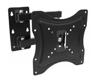 TV Bracket (14" to 42")