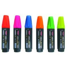 HIGHLIGHTER MARKER