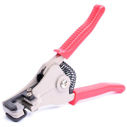 OPT Wire Stripper (LY-700B)