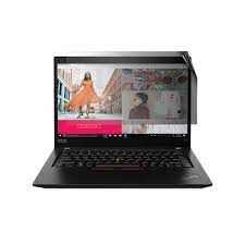 LENOVO THINKPAD X13 G4 PRIVACY (SCREEN PROTECTOR)