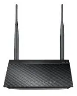 ASUS RT-N12 D1 N300