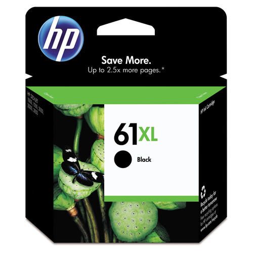 HP Canon Ink Cartridge CL-57 Colour
