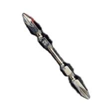 SE SETIA ELECTRIC ADX PLUS SCREWDRIVER BITS (1PCS)