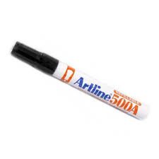 WHITEBOARD MARKER 550A