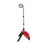 MILWAUKEE M18™ 5400 Max Lumens LED Remote Stand Light [M18 ONERSAL-501B/M18 ONERSAL-0]