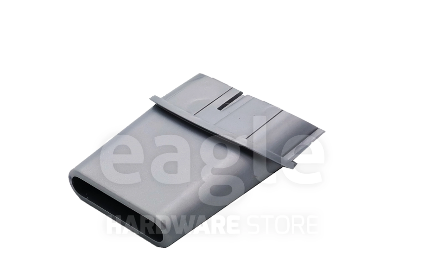 BLACK & DECKER 90587638-02 EXTENDED ( NV1210AV-B1, NV1210AV, NV1210 )