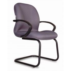 Safari Visitor Chair STYLE - S 135
