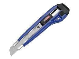SDI 0423 HEAVY DUTY KNIFE CUTTER