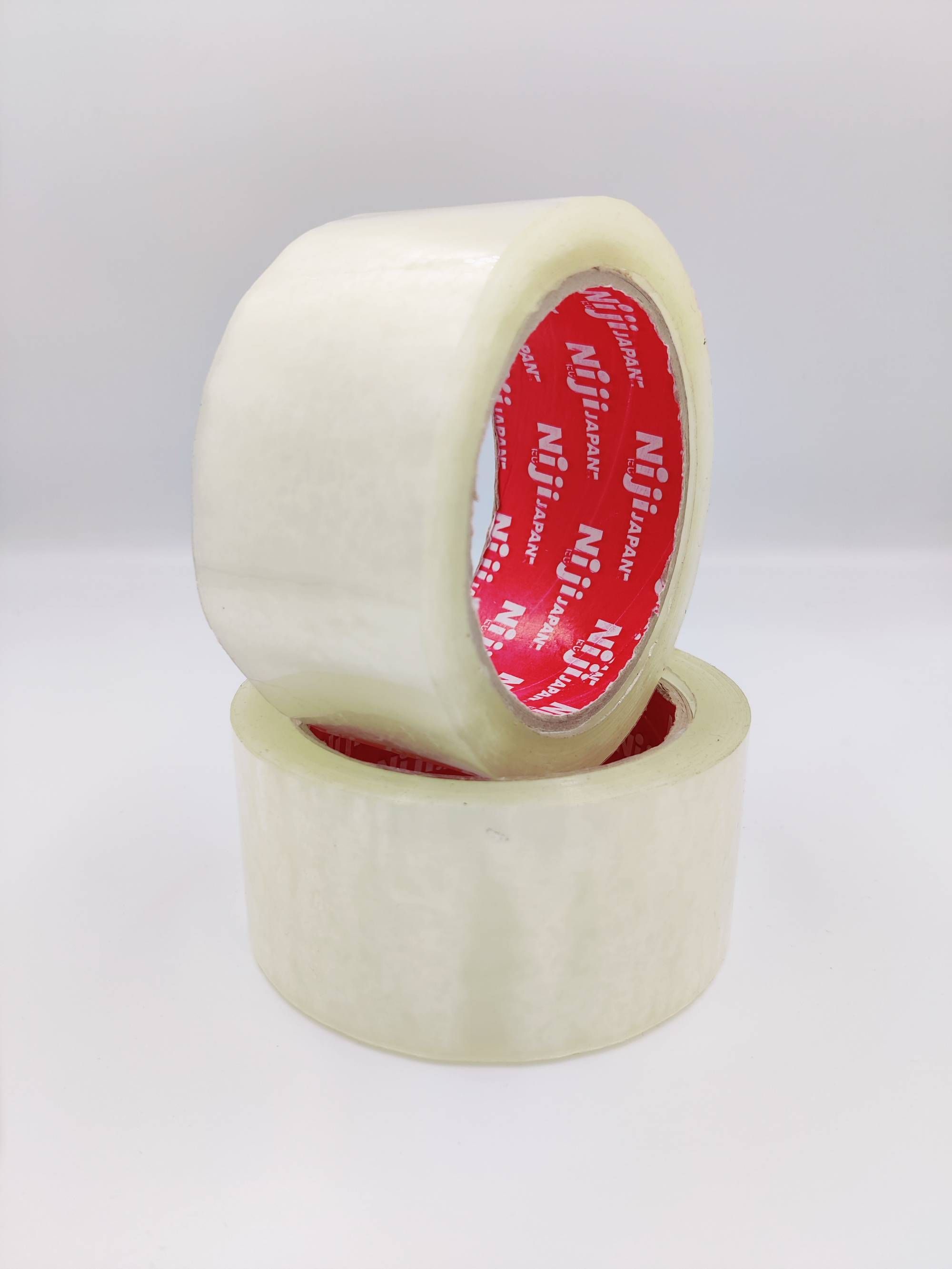 Niji OPP Tape Transperent 48mm