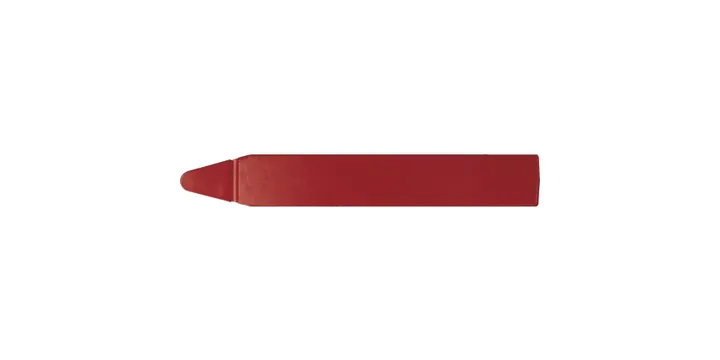 012 K20 BRAZED TOOL