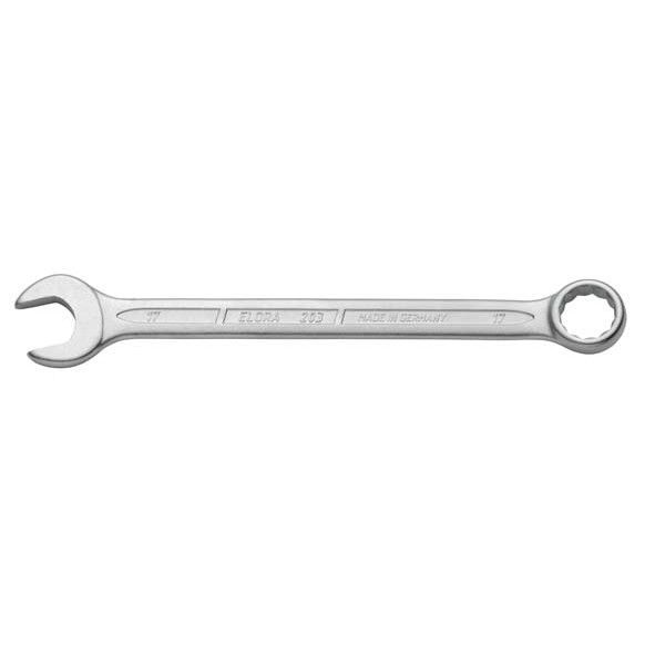 Sata COMBINATION WRENCH 27MM