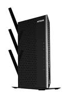 NETGEAR EXTENDER AC1900 EX7000