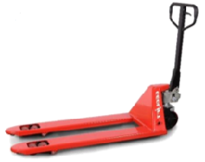 AVERTEC GEOLIFT Standard Hand Pallet Truck - AC30 Series