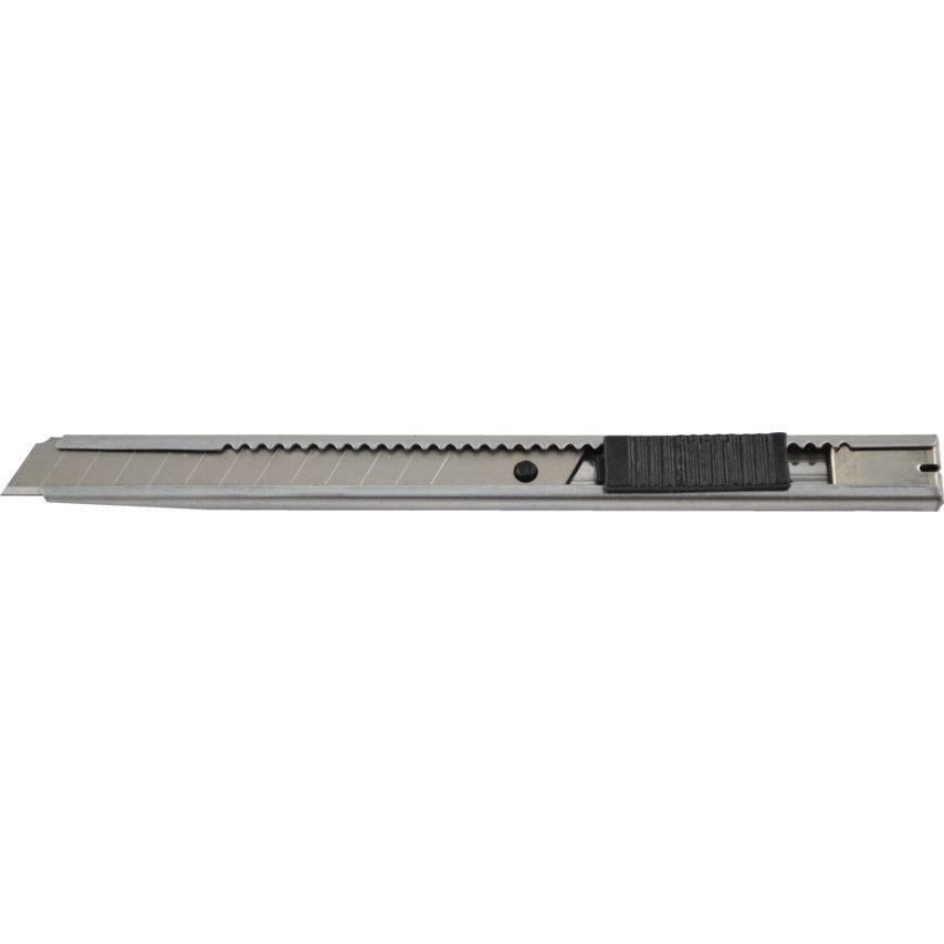 KENNEDY *Kennedy ULTRA SLIM KNIFE - 13-SEG SNAP-OFF BLADE (KEN5370250K)