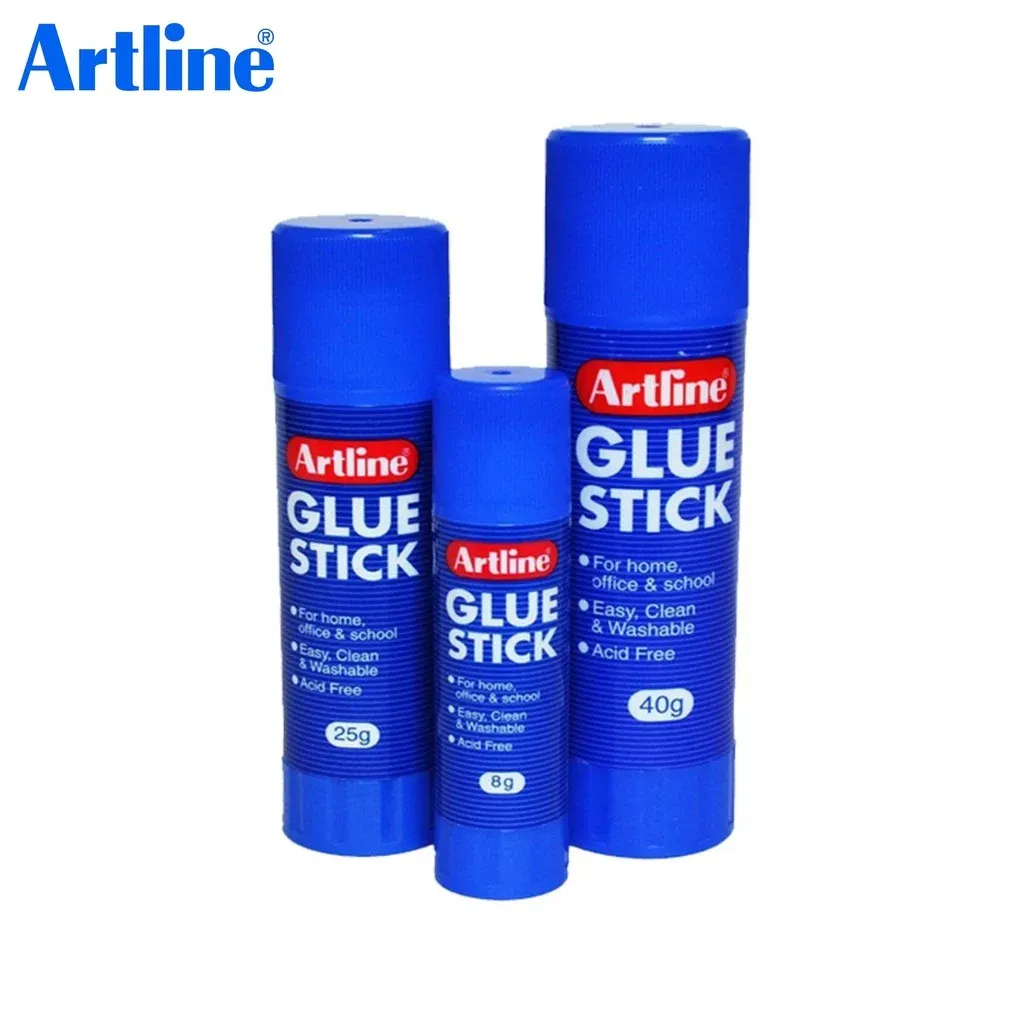 Artline Glue Stick