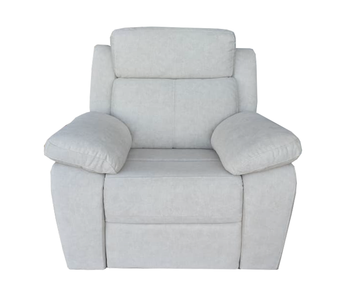 Sofa Set Sofa
