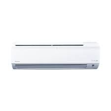 DAIKIN 1.5HP Non Inverter WALL MOUNTED R32 AIRCOND (AirCon Only )