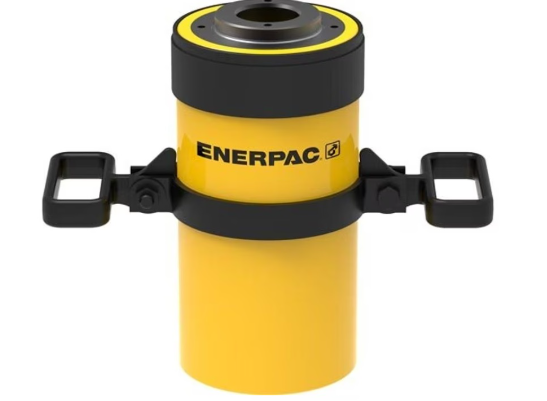ENP RCH606