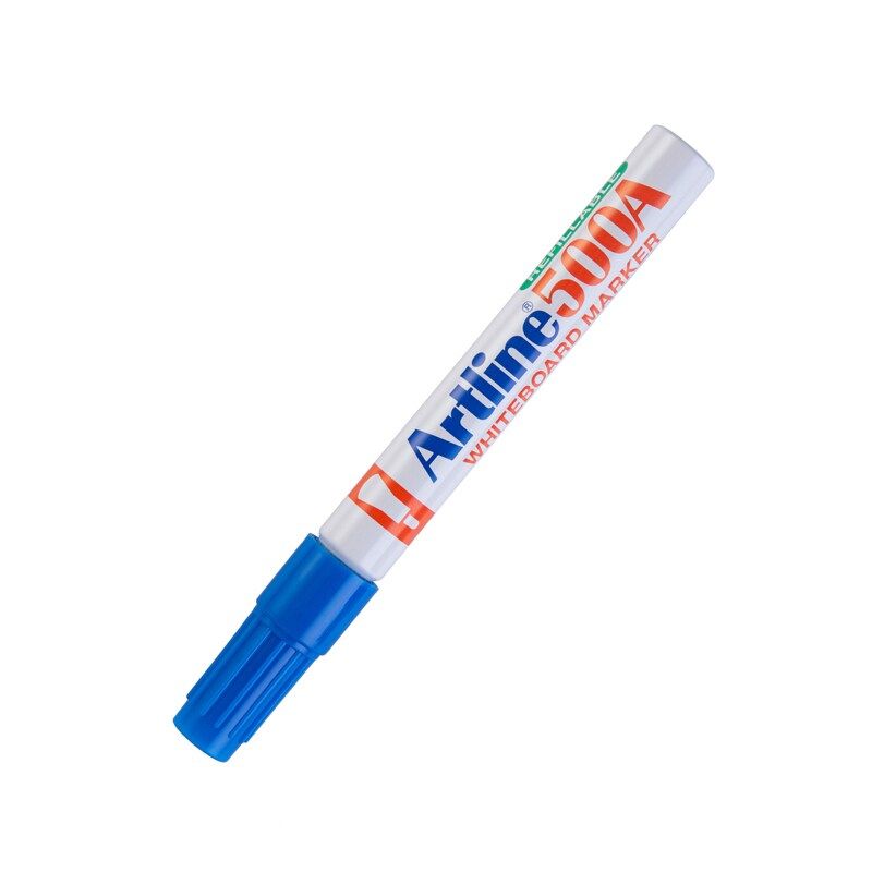 ARTLINE WHITEBOARD 500A (BLUE)