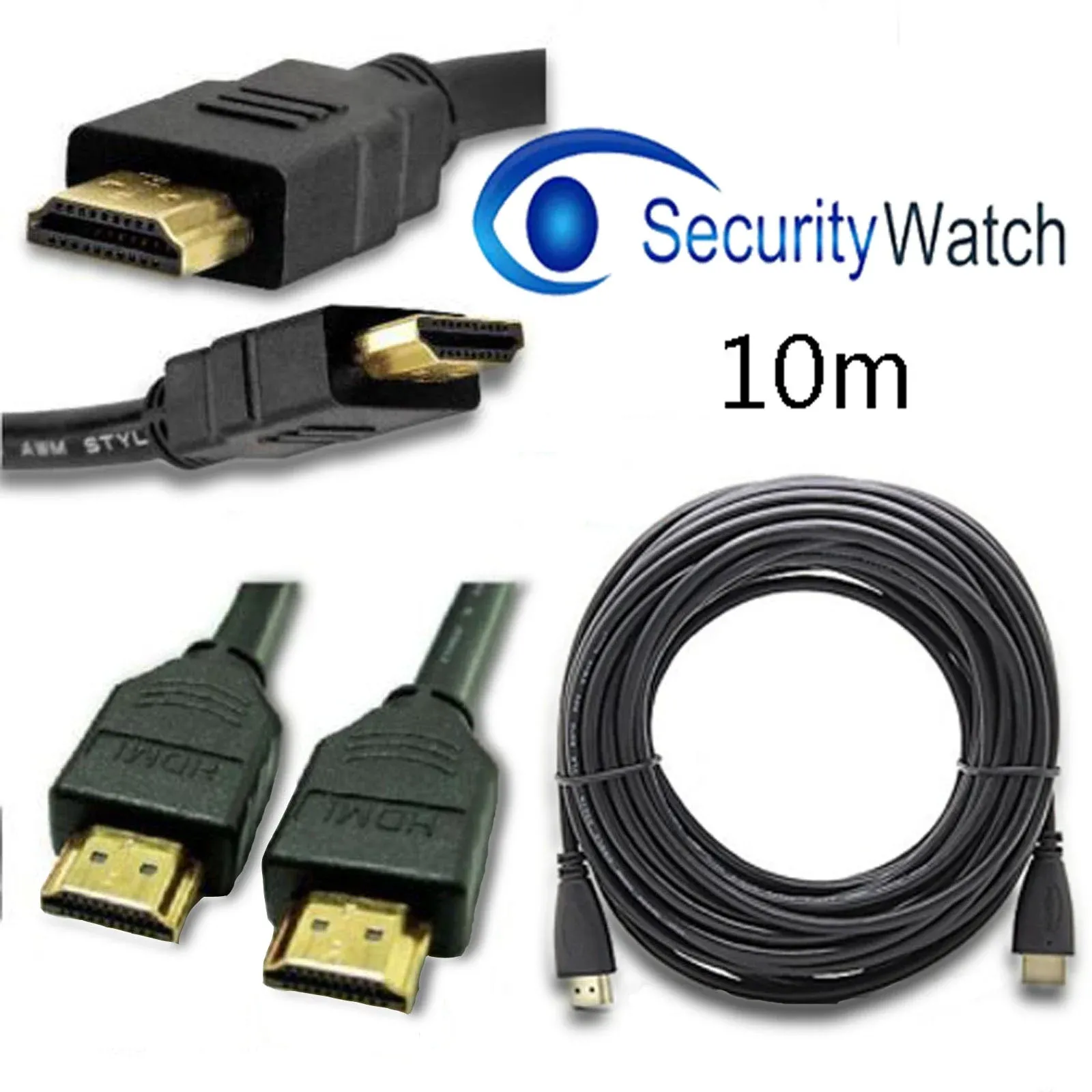 HDMI cable 10 Meter