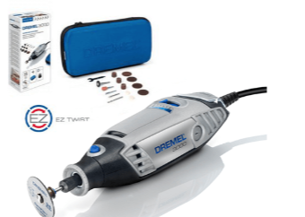 DREMEL ROTARY TOOL 3000-15