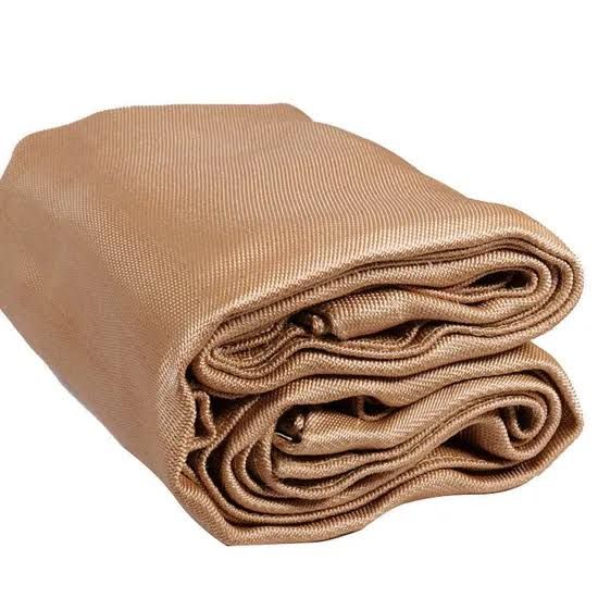 QP WELDING PROTECTIVE BLANKET 30CM X 50CM
