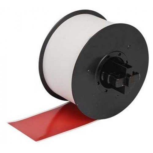 EPSON RC-T1RNA 100mm Red Tape (C53S633204)