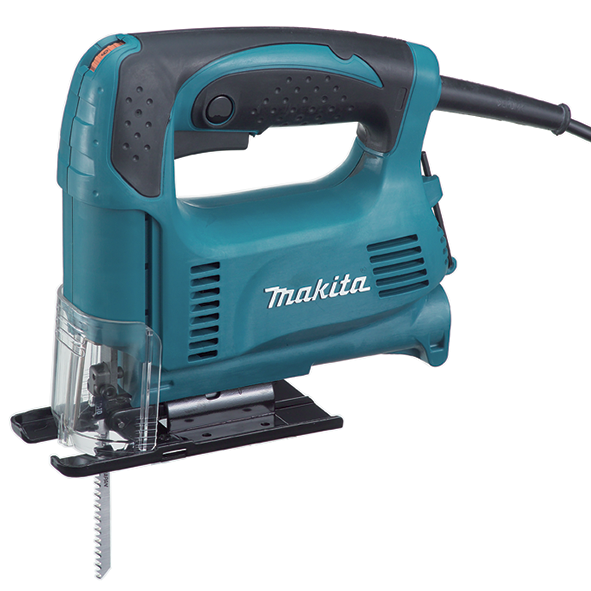 Makita 4327 450W Jigsaw 500-3100spm