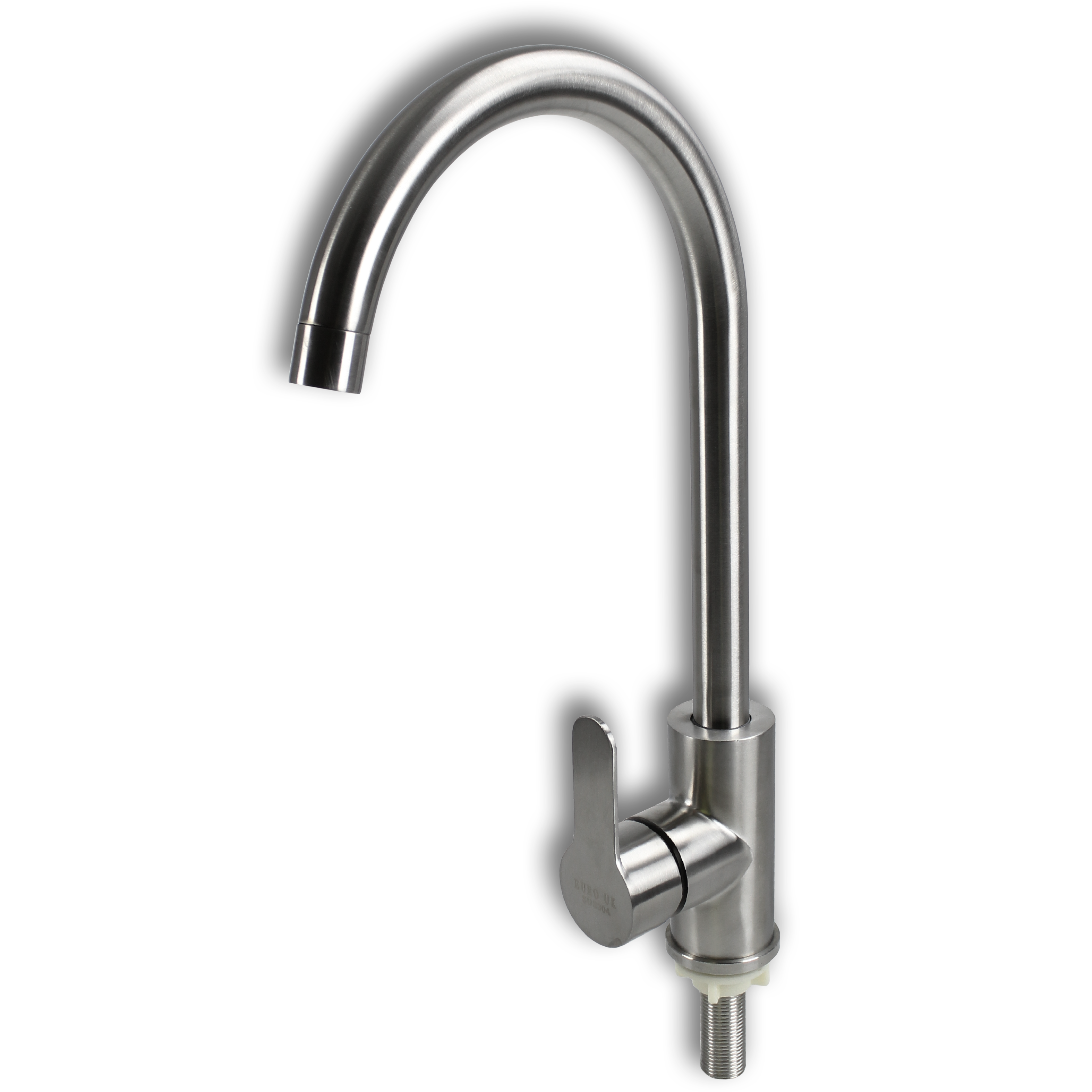 SINK WATER TAP