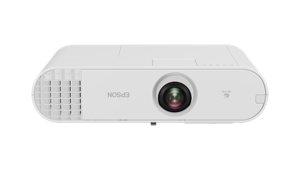 Genuine Malaysia Epson Warranty Epson - Epson EB-U50 Digital Signage Projector