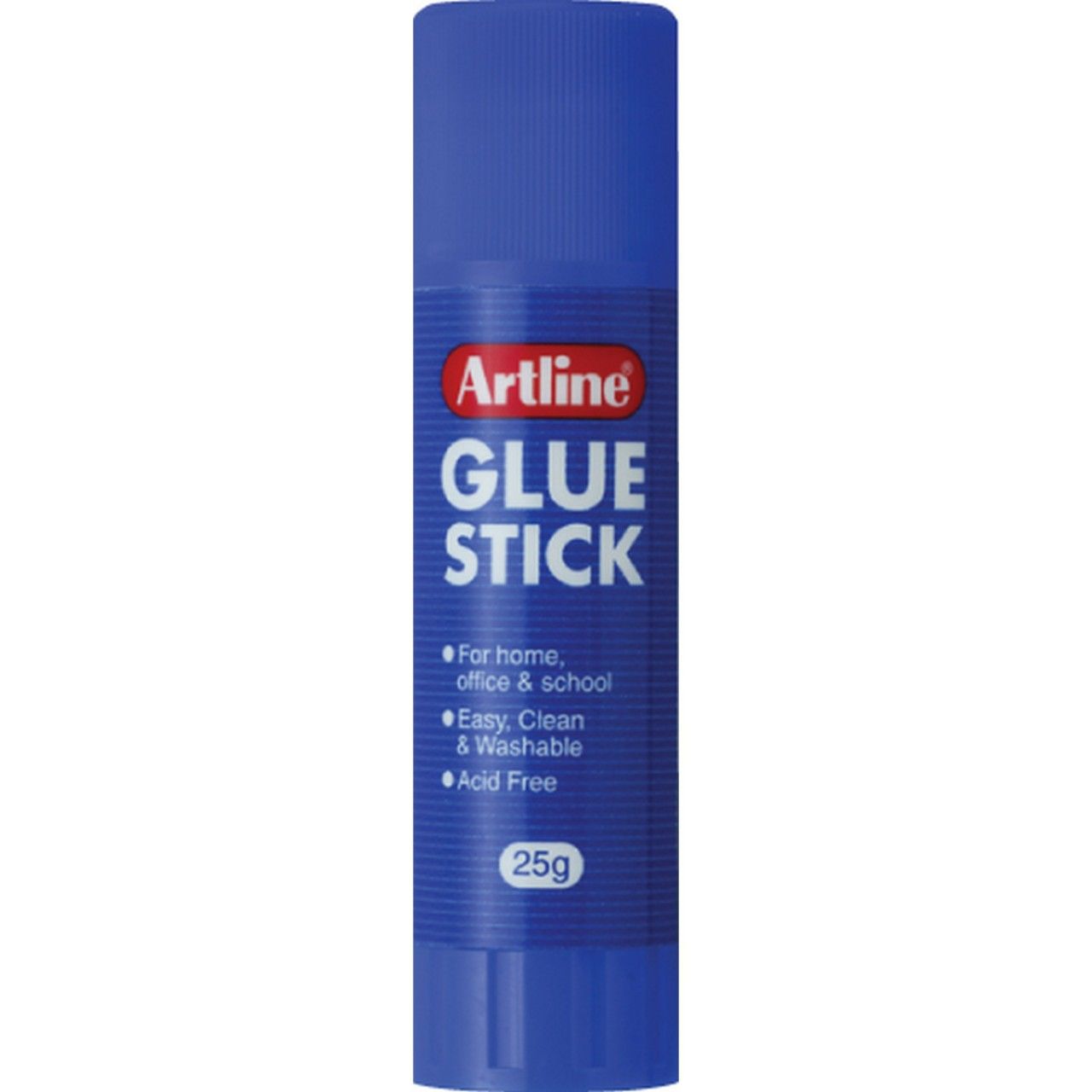 ARTLINE 25GM GLUE STICK