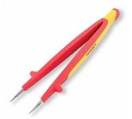 Insulated Tweezer 150mm