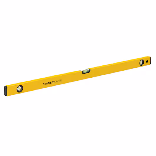 Stanley Basic Box Beam 39”/100cm