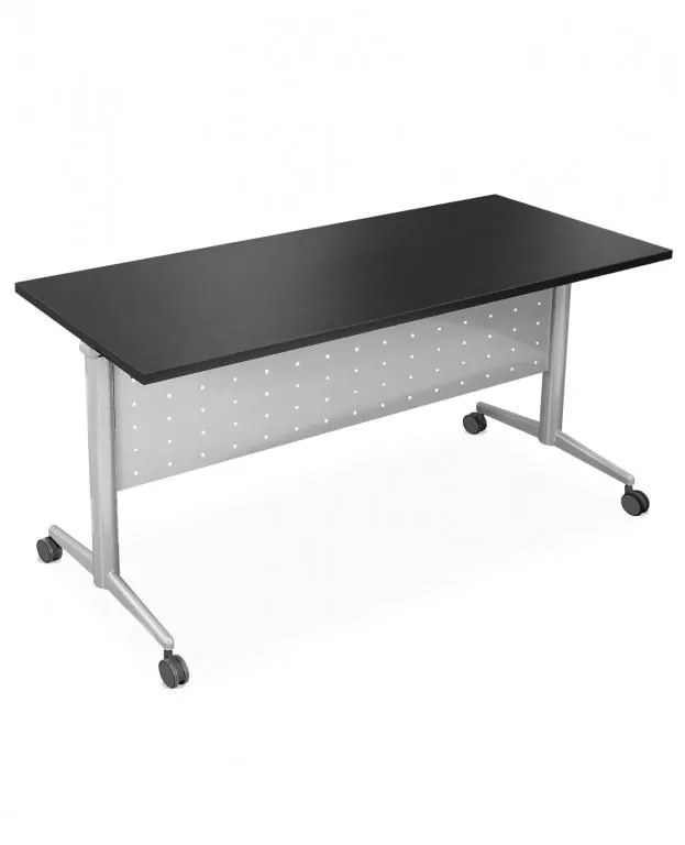 Homlux Foldable Training Table HOS_Axis 2 900L x 600D mm