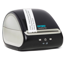 DYMO LabelWriter 5XL Label Printer