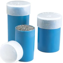 EXOTHERMIC WELDING POWDER 150g