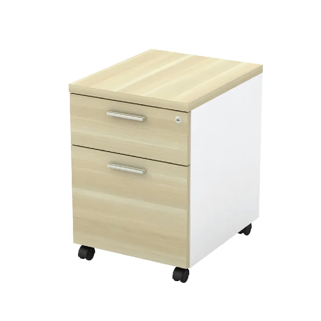 VS MOBILE PEDESTAL 1D1F