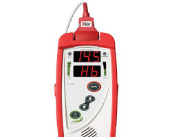 Invasive Hemoglobinometer 