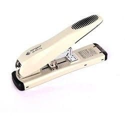Kangaro Heavy Duty Stapler DS-23S13QL / 384556 High Quality Branded Stapler Punch Up To 100sheets