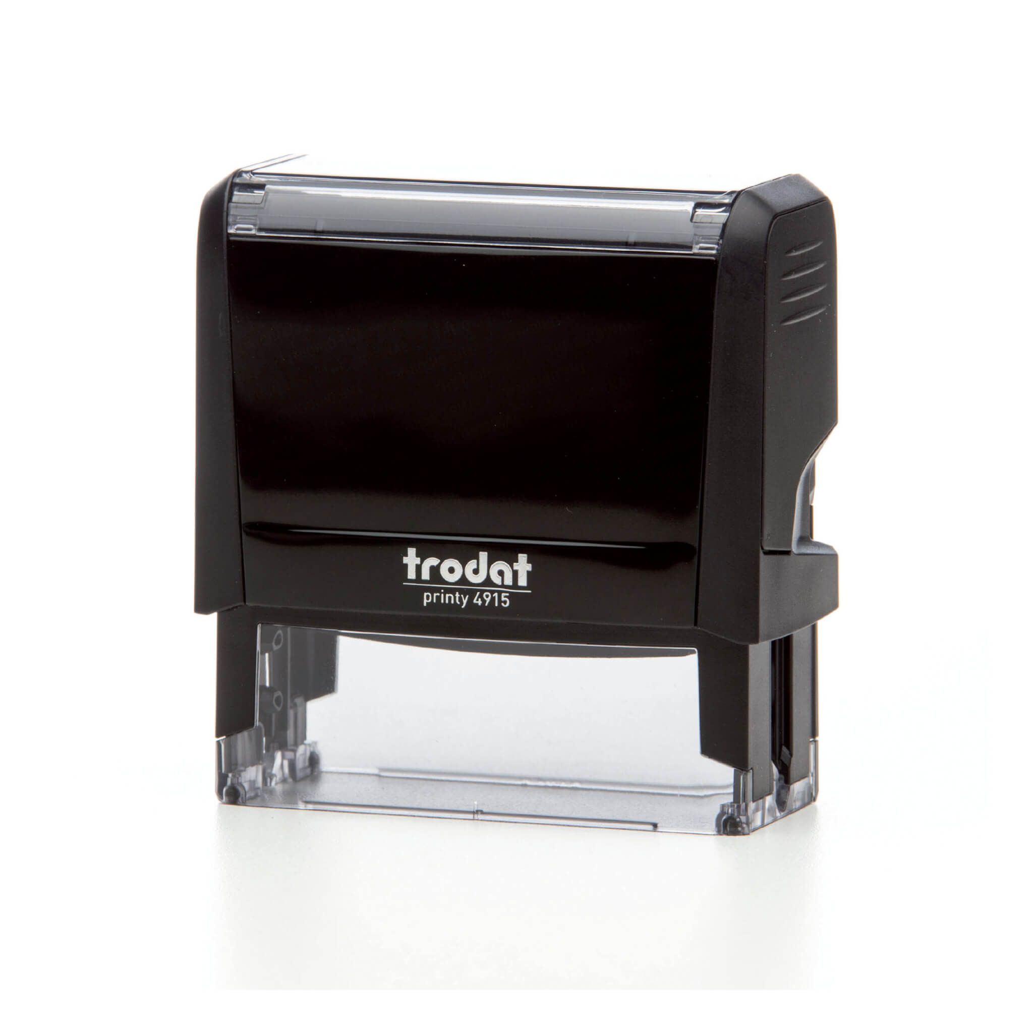 TRODAT PRINTY 4915