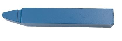 Kennedy 012, Brazed Tool, P20 - P30, For use with Straight Round Nose Turning KEN1000140K