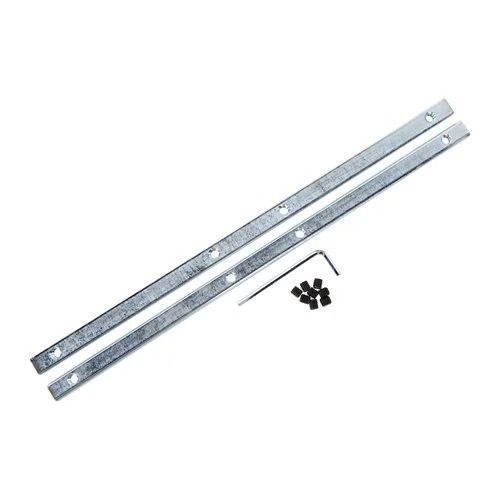 MILWAUKEE Guide Rail Joining Bars (For M18 FPS55)